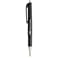 Caran d'Ache 888 Infinite Ballpoint Pen - Image 1