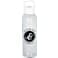 Casanova 22oz Tritan Sports Bottle - Image 1