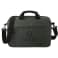 Case Logic Era 14" Computer Attache - Image 1