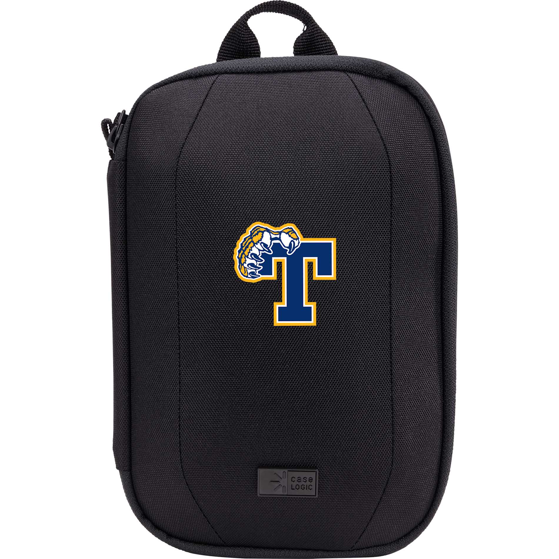 Case Logic Invigo Accessory Case - Image 1