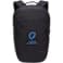 Case Logic Invigo Recycled 16" Laptop Backpack - Image 1