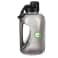 Cena rPETG Recycled Sports Jug 64oz - Image 1