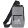 Central Sling - Image 1