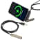 ChargeStand 3-in-1 USB-A and USB-C Charging Cable - Image 1