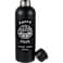 Cleave Recycled Stainless steel bottle 25oz - Image 1