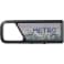 Clip Clap 2 Bluetooth Speaker - Image 1