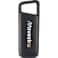 Clip Clap Water Resistant 5000 mAh Power Bank - Image 1