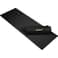 Cobra Fitness and (5mm) Yoga Mat - Image 1
