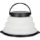 Collapsible Solar Powered Lantern - Image 1