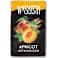 Colorfusion Golf Towel - Image 1