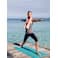 ColorFusion Workout Towel™ - Image 1