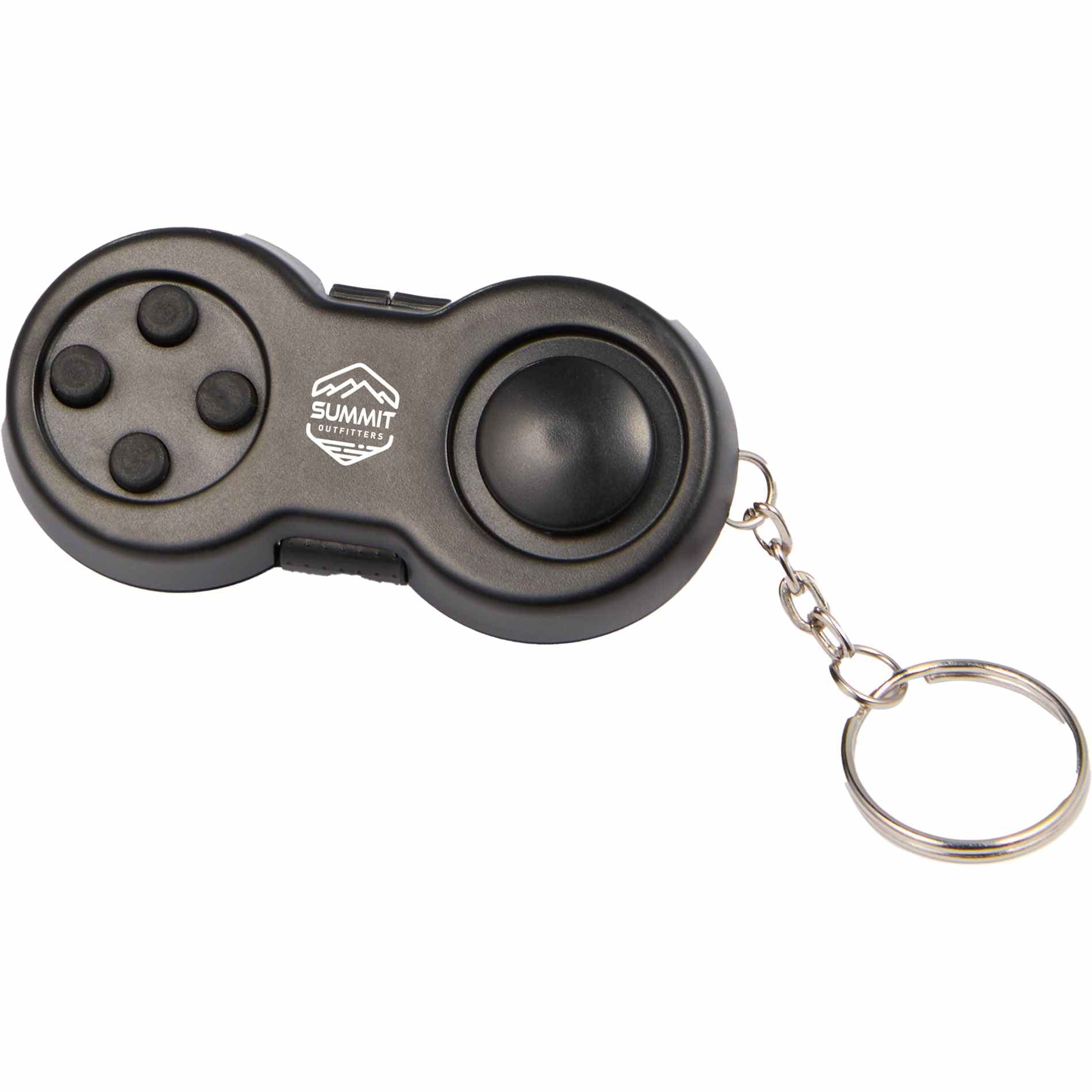 Controller Fidget - Image 1