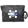 Cooling Towel with Travel Pouch - Image 1
