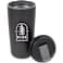 Cooper RPP Double Wall Tumbler with Flap Lid 16oz - Image 1