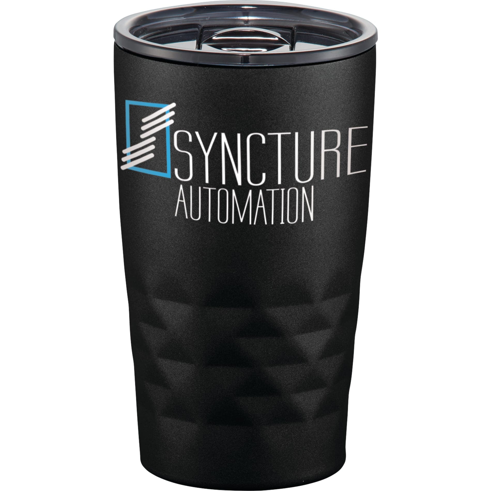 Copper Vacuum Insulated K Mini Tumbler 14oz - Image 1