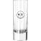 Cordial Shot Glass 2.5 oz - Image 1