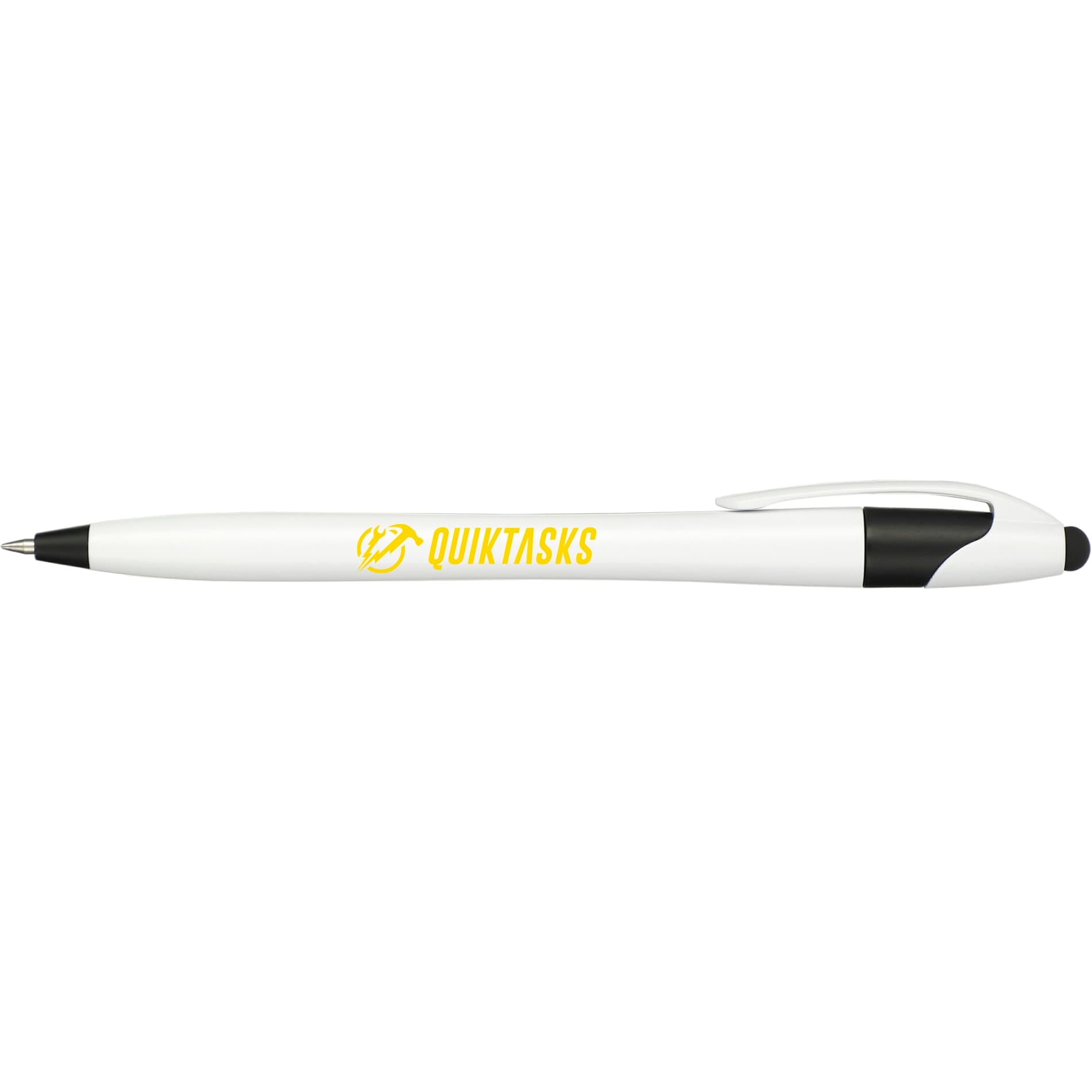 Cougar Gel Stylus Pen - Image 1