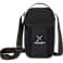 Crossbody Recycled 6-Can Cooler - Image 1