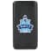 Dart 10000 mAh Power Bank - Image 1