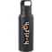 Dawson Insulated Bottle with One Touch Lid 18oz - Image 1