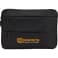 Daybreak Recycled 15" Laptop Sleeve - Image 1