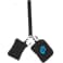 Daybreak Recycled Dual Lanyard - Image 1