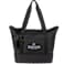 Daybreak Recycled Travel Tote - Image 1
