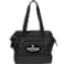 Daybreak Recycled Weekender Tote - Image 1