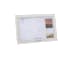 DayFlow Digital Smart Calendar - Image 1