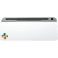 Desktop White Board - Image 1