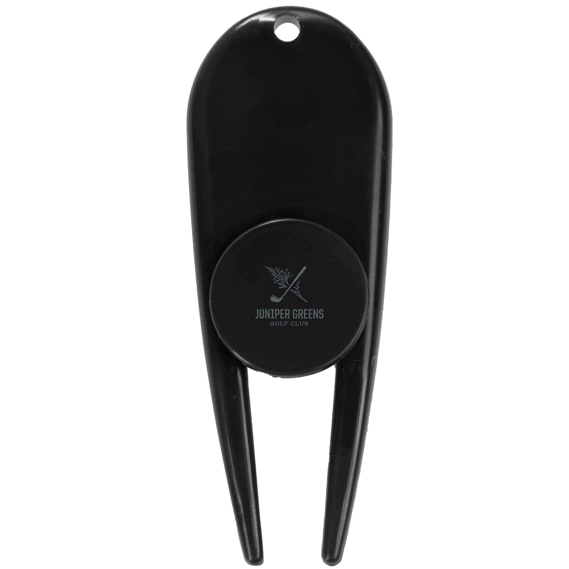 Divot Tool with Ball Marker - Image 1