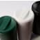 Drake Eco-Friendly Vacuum Insulated Tumbler 16oz - Image 1