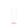 Dual Band Wifi Extender - Image 1