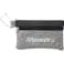 Dual Power Long Charging Cable Kit - Image 1