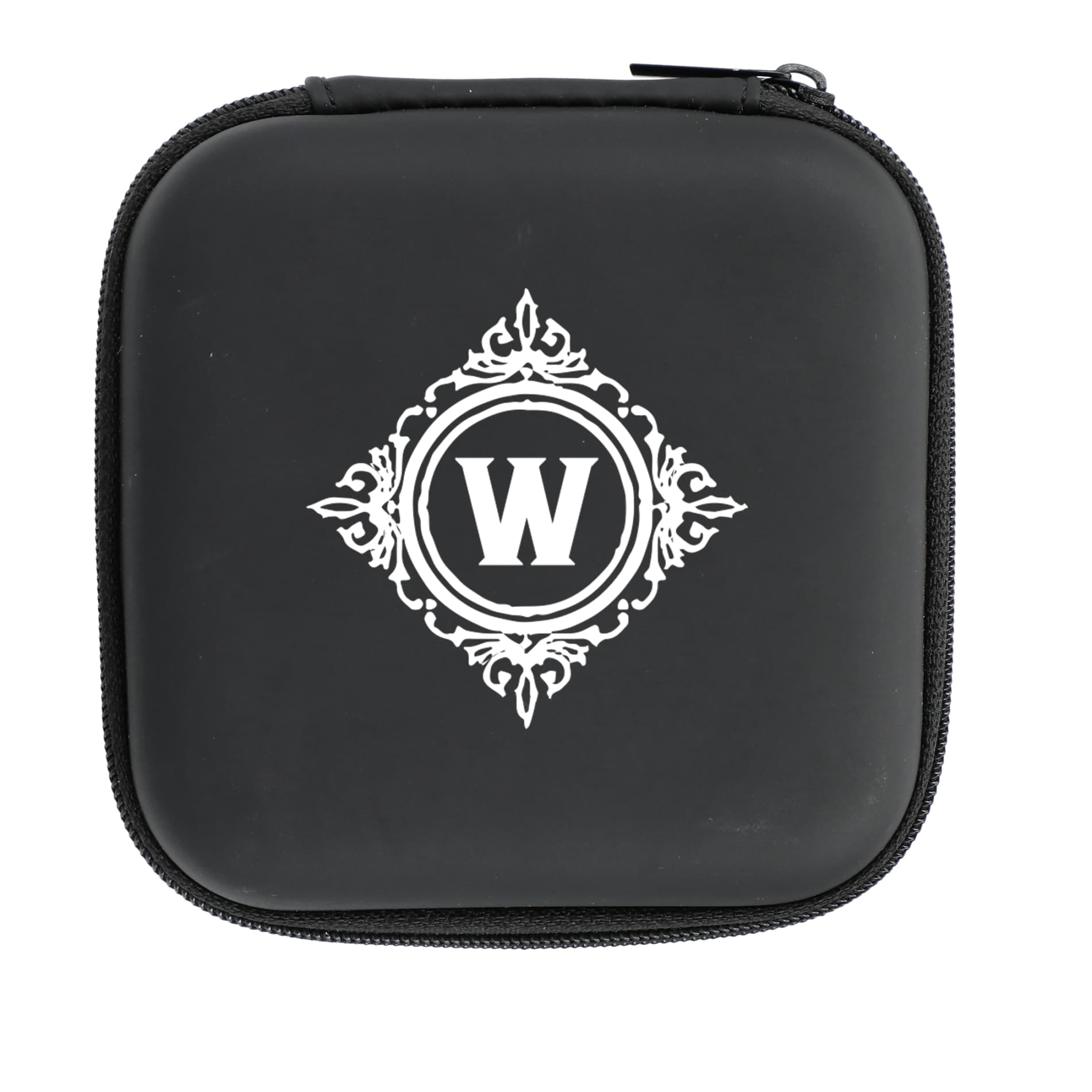 Duo Talk Wireless Microphone - Image 1