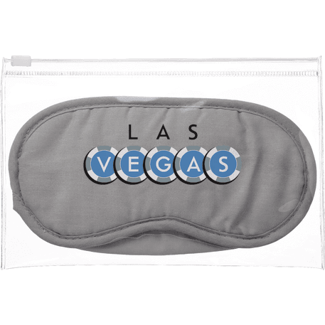 E-Z Comfort Set - Image 1