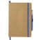 Eco Color Bound Journal Bundle Set - Image 1