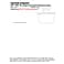 Edge Document Briefcase - Image 1