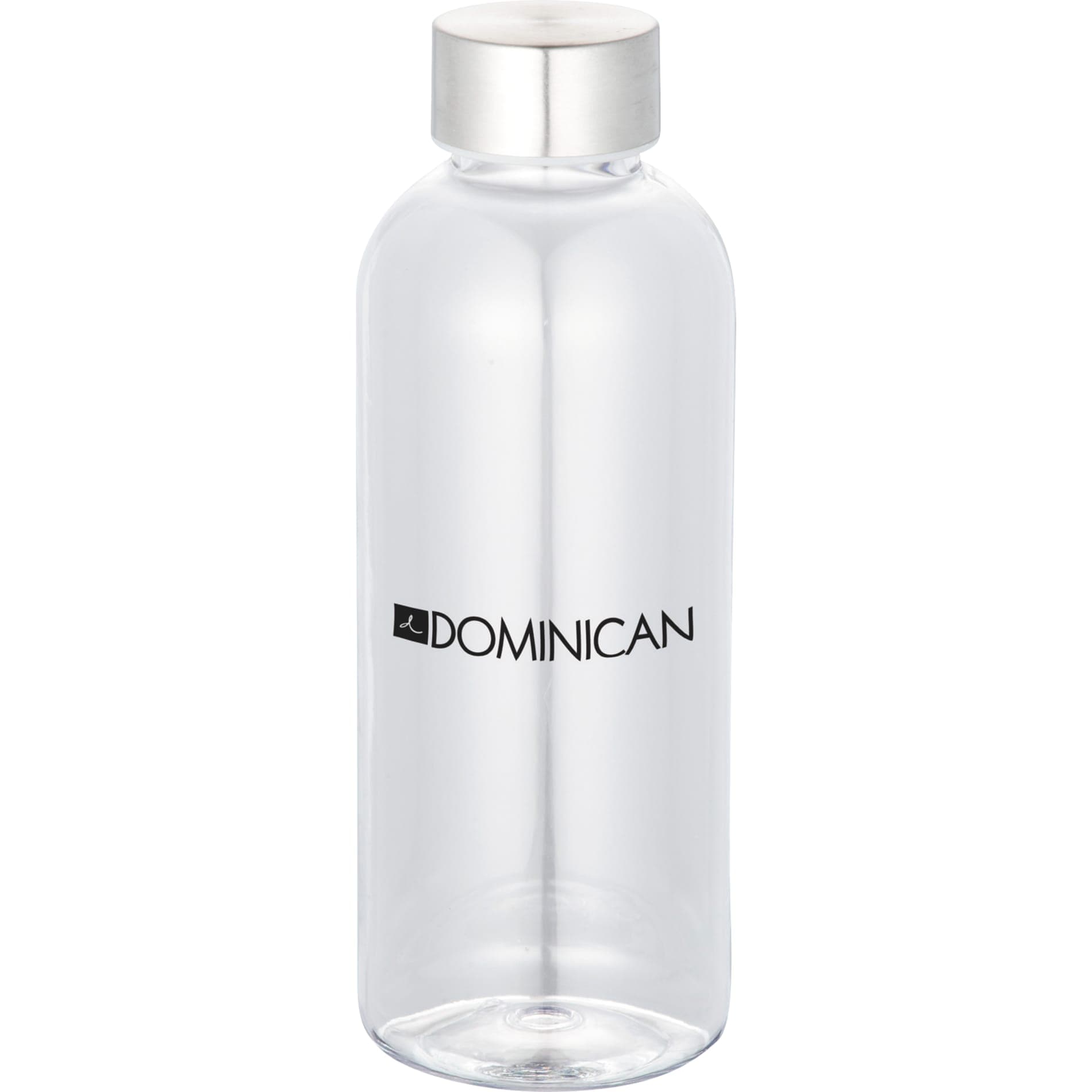 Elixir 20oz Tritan Sports Bottle - Image 1