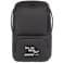 elleven Evolve 17" Laptop Backpack - Image 1
