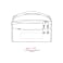 elleven™ Versa Travel Pouch - Image 1