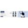 Elvin 28oz Recycled Stainless Flip Straw Bottle - Image 1