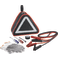Emergency Auto Kit - Image 1