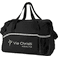 Energy 17" Duffel Bag - Image 1