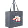 Eon 5oz Recycled Cotton Tote - Image 1
