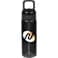 Era Recycled Plastic Bottle 27oz - Image 1
