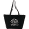 Essential Zip Convention Tote - Image 1