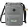 Essentials Recycled Insulated Drawstring - Image 1