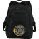 Executive 15" Computer Backpack - Image 1