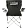 Fanatic Event Folding Chair - Image 1